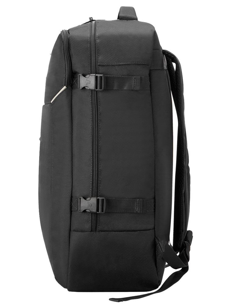 Рюкзак Ironik 2.0 XL, черный-4