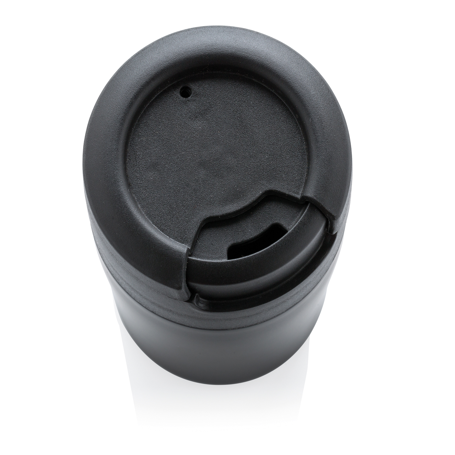 Термокружка Coffee-to-go-5