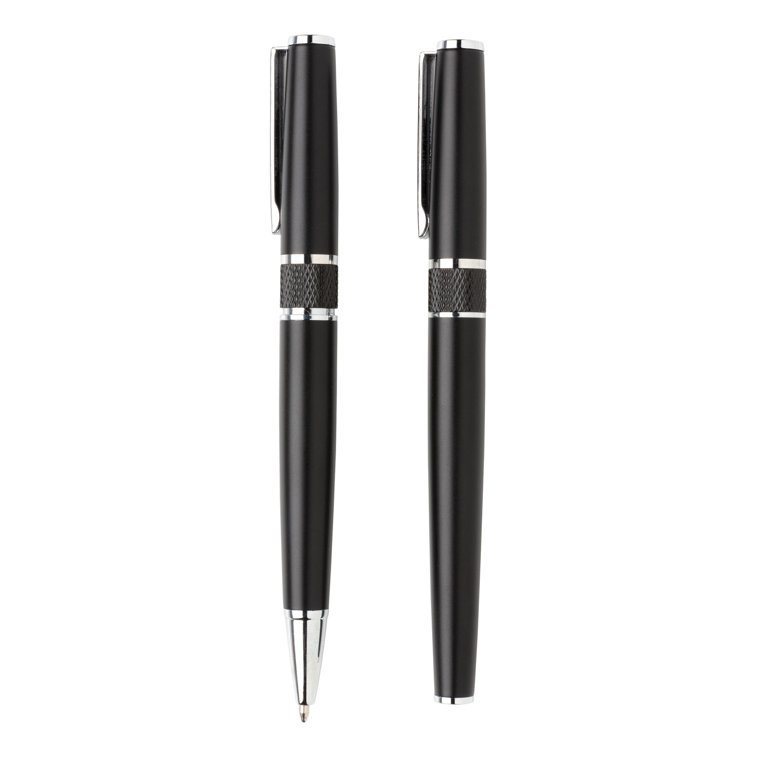 Набор ручек Swiss Peak Deluxe-2