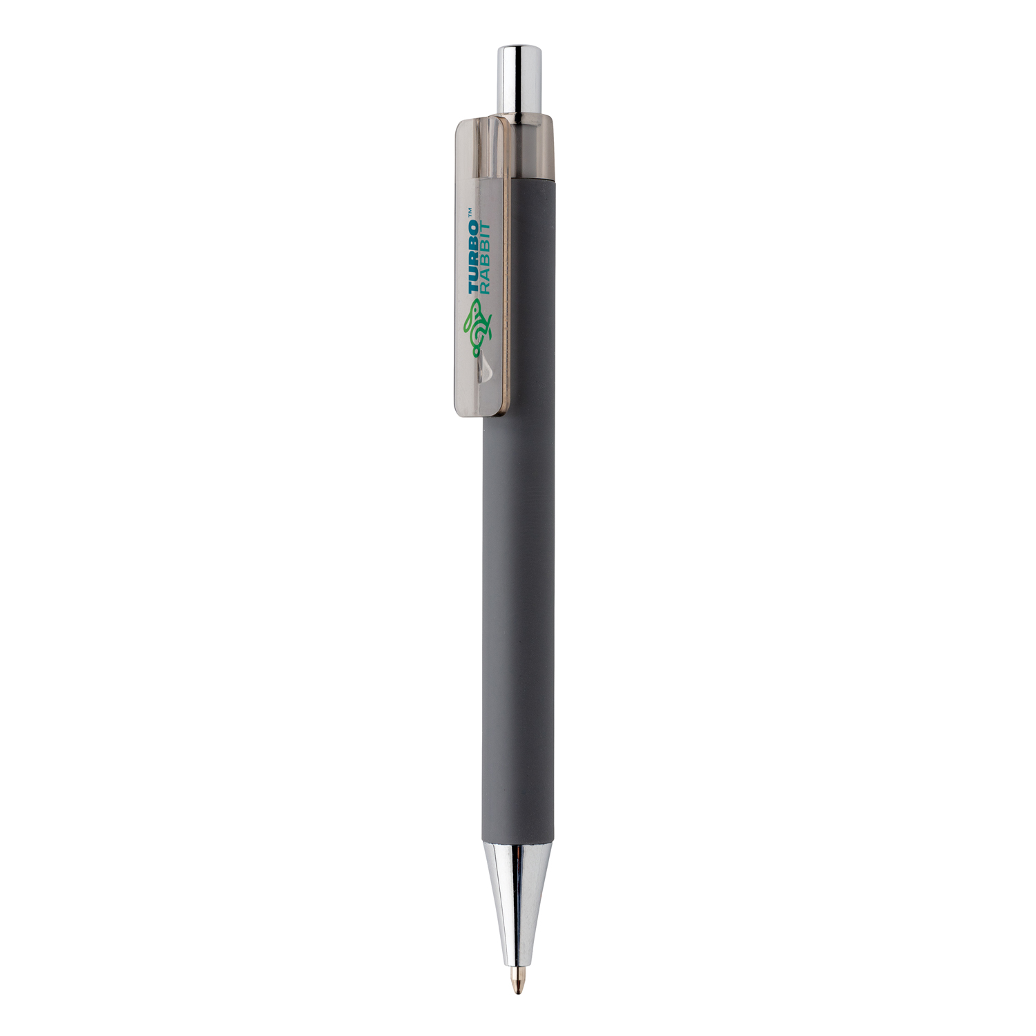 Ручка X8 Smooth Touch-2