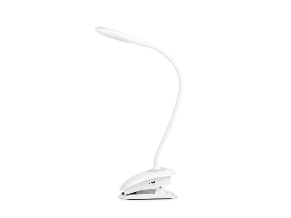 Светильник Rombica LED PIN-2