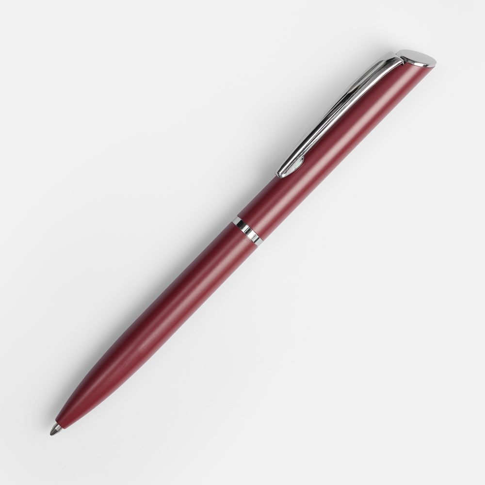 Набор Petrus Energy, красный-4