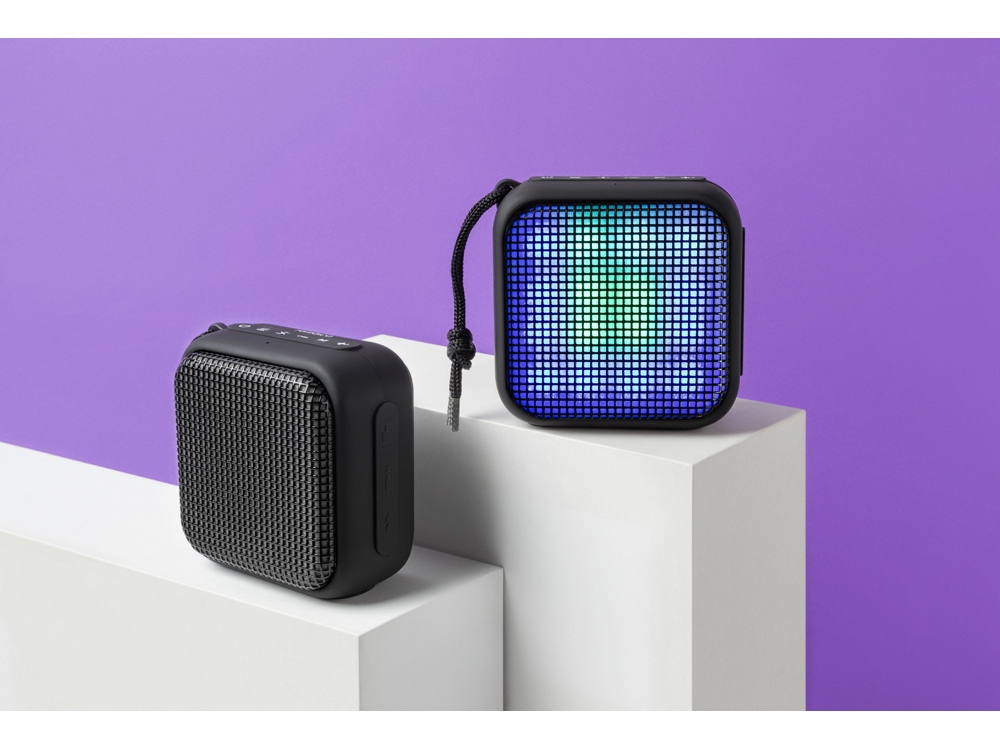 Портативная акустика Rombica MySound Kai-6