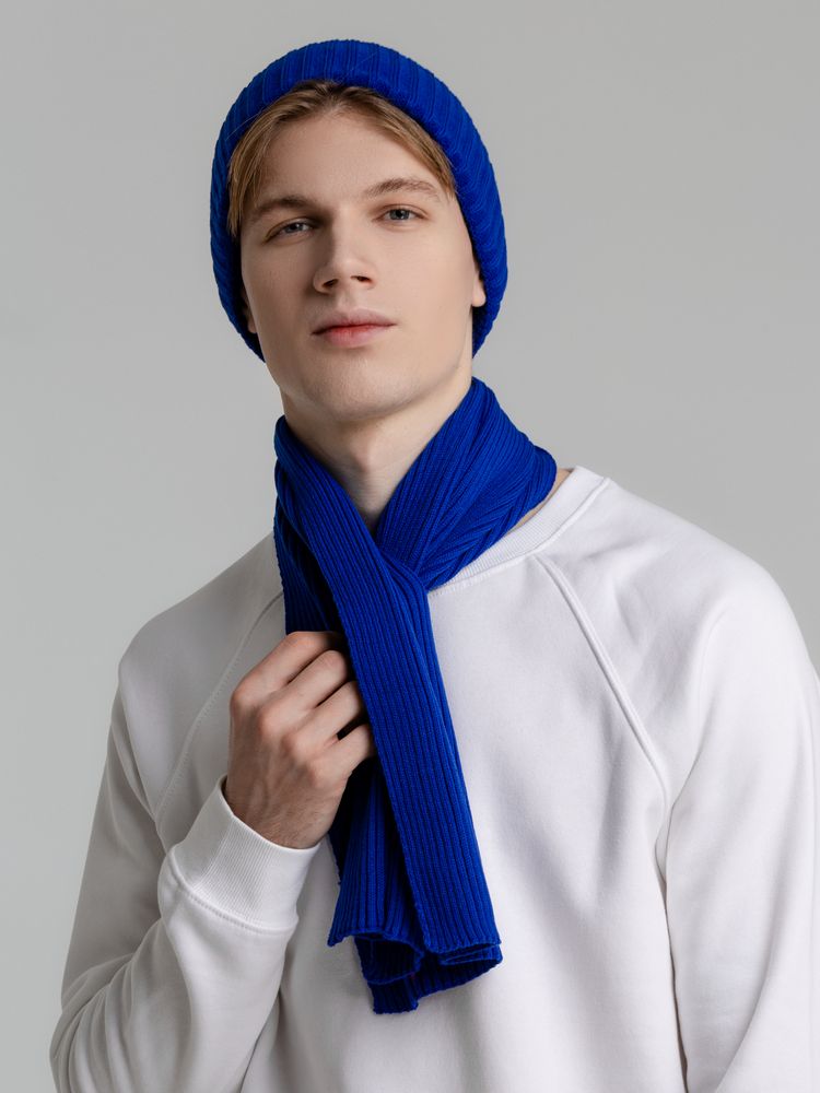Набор Yong, синий-4