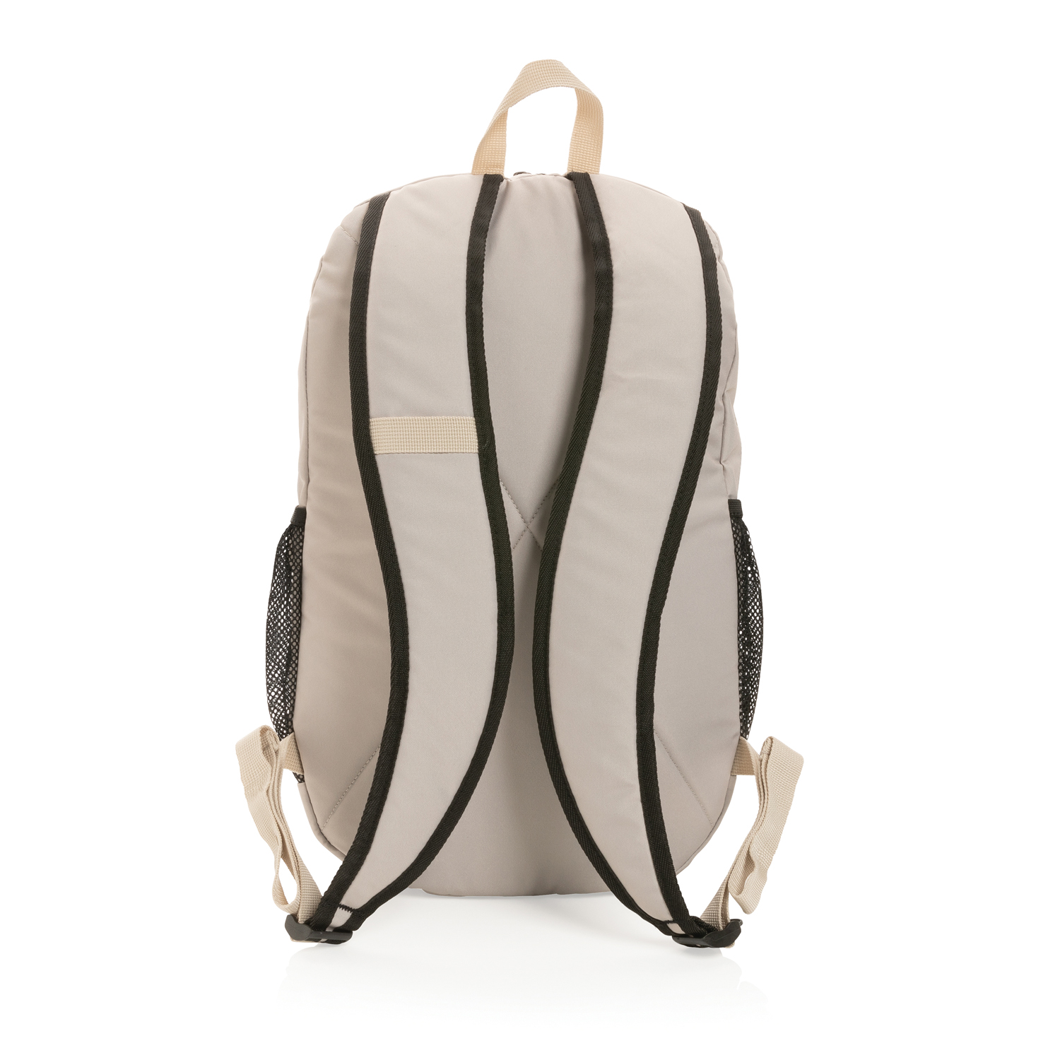 Рюкзак Impact Casual из RPET AWARE™ 300D-7