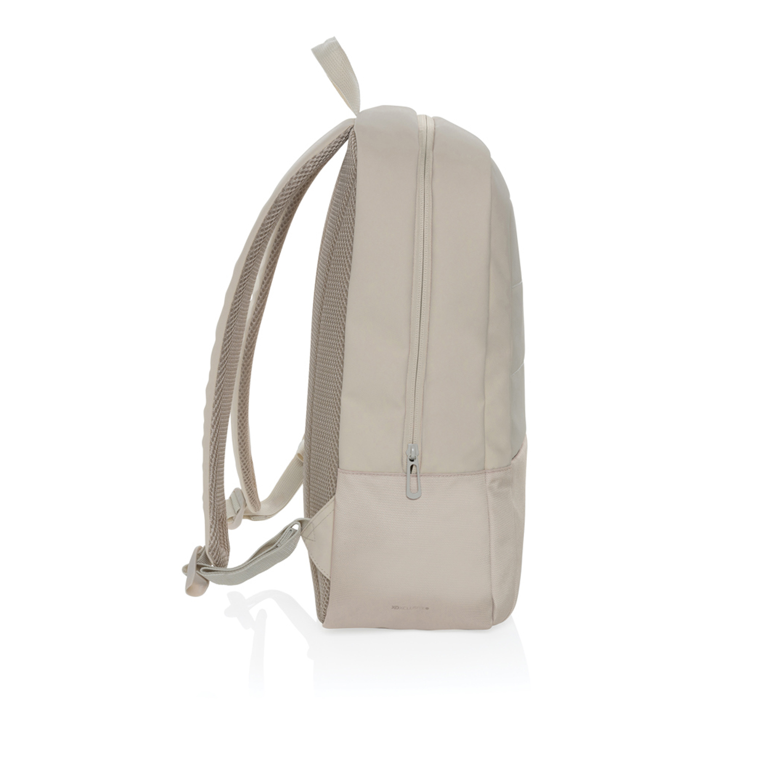 Рюкзак для ноутбука Armond из rPET AWARE™, 15,6”-4