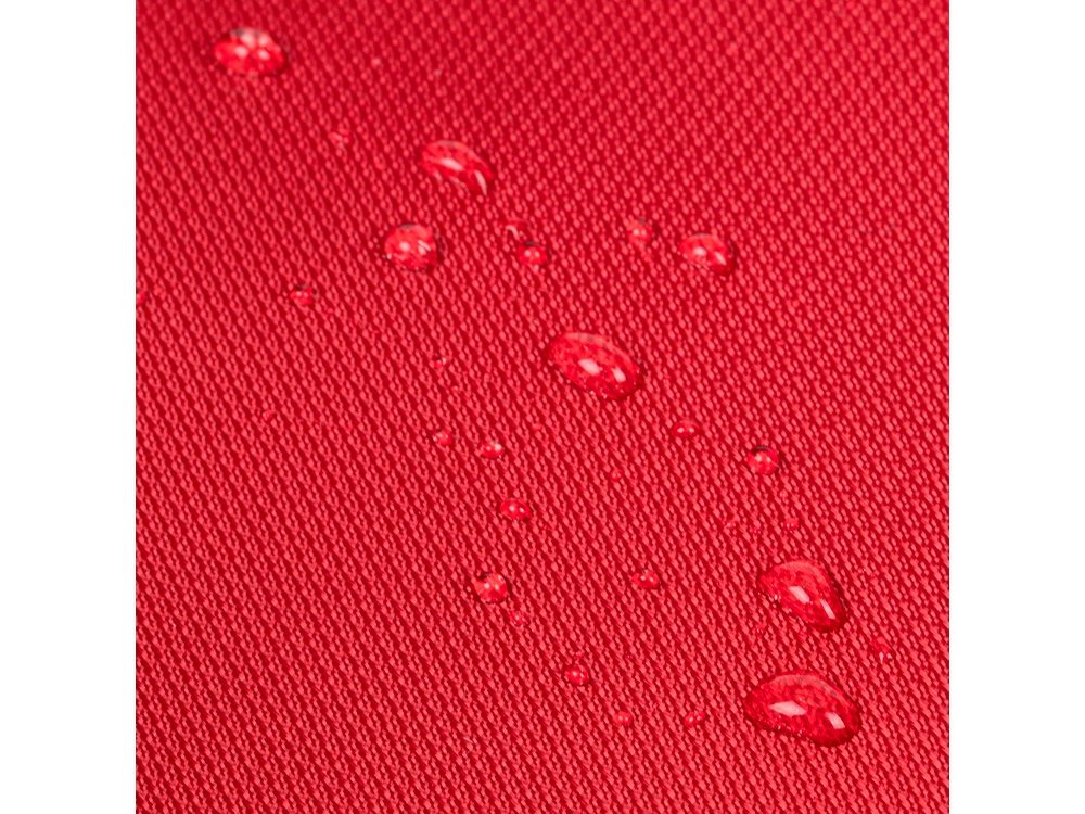 RIVACASE 8630 red сумка для ноутбука 15,6 / 6-26