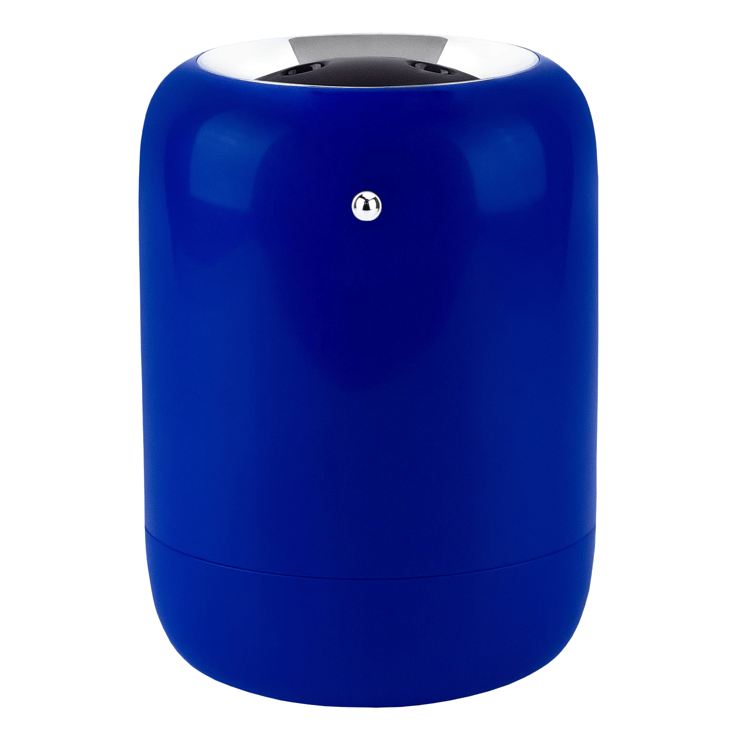 Увлажнитель с антибактериальной UV-лампой Истриа Ультрамарин (Antibacterial Istria Ultramarine), синий-0