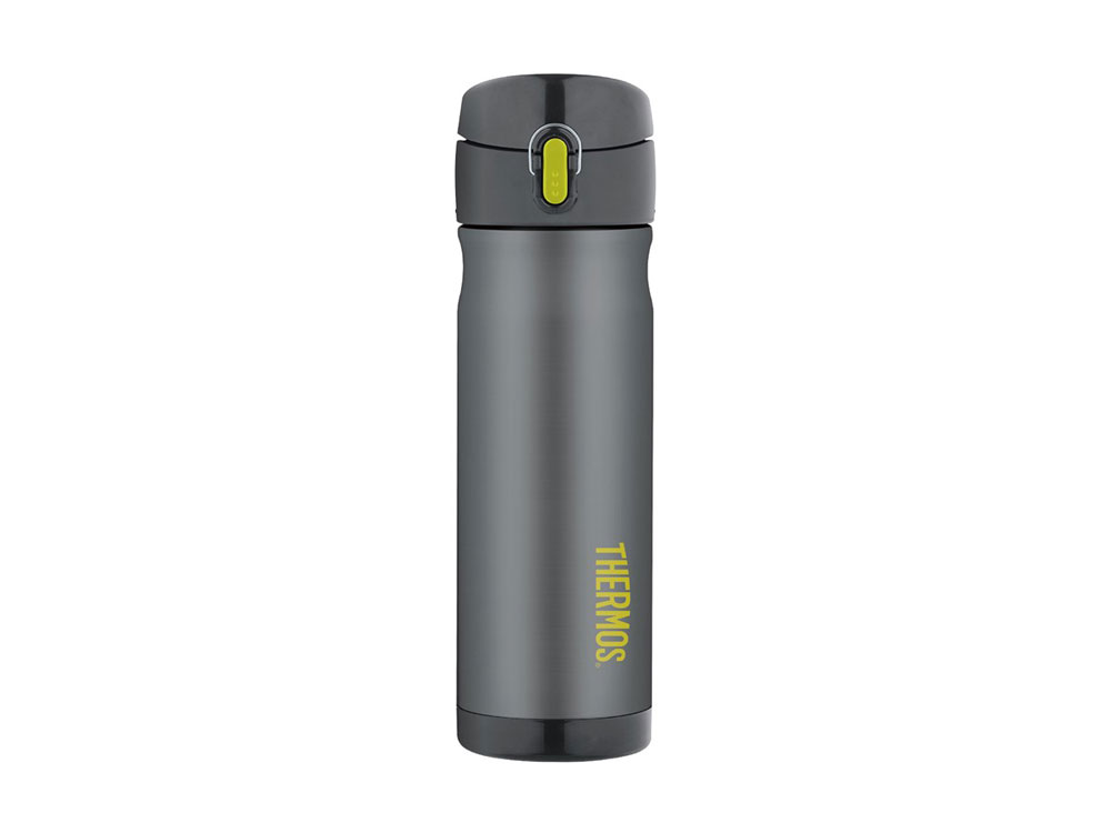 Термос из нерж. стали тм THERMOS JMW-500 CH 0,5L-0
