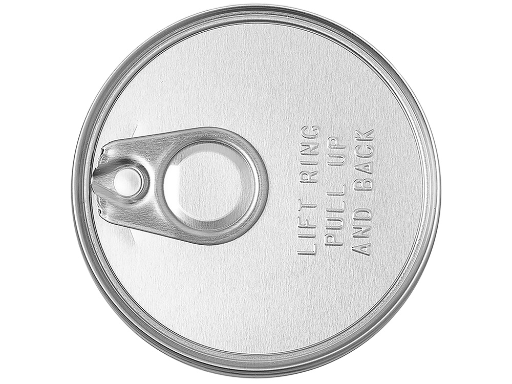 Кешью жареный NutBite, в банке easy-open, 150 г.-2
