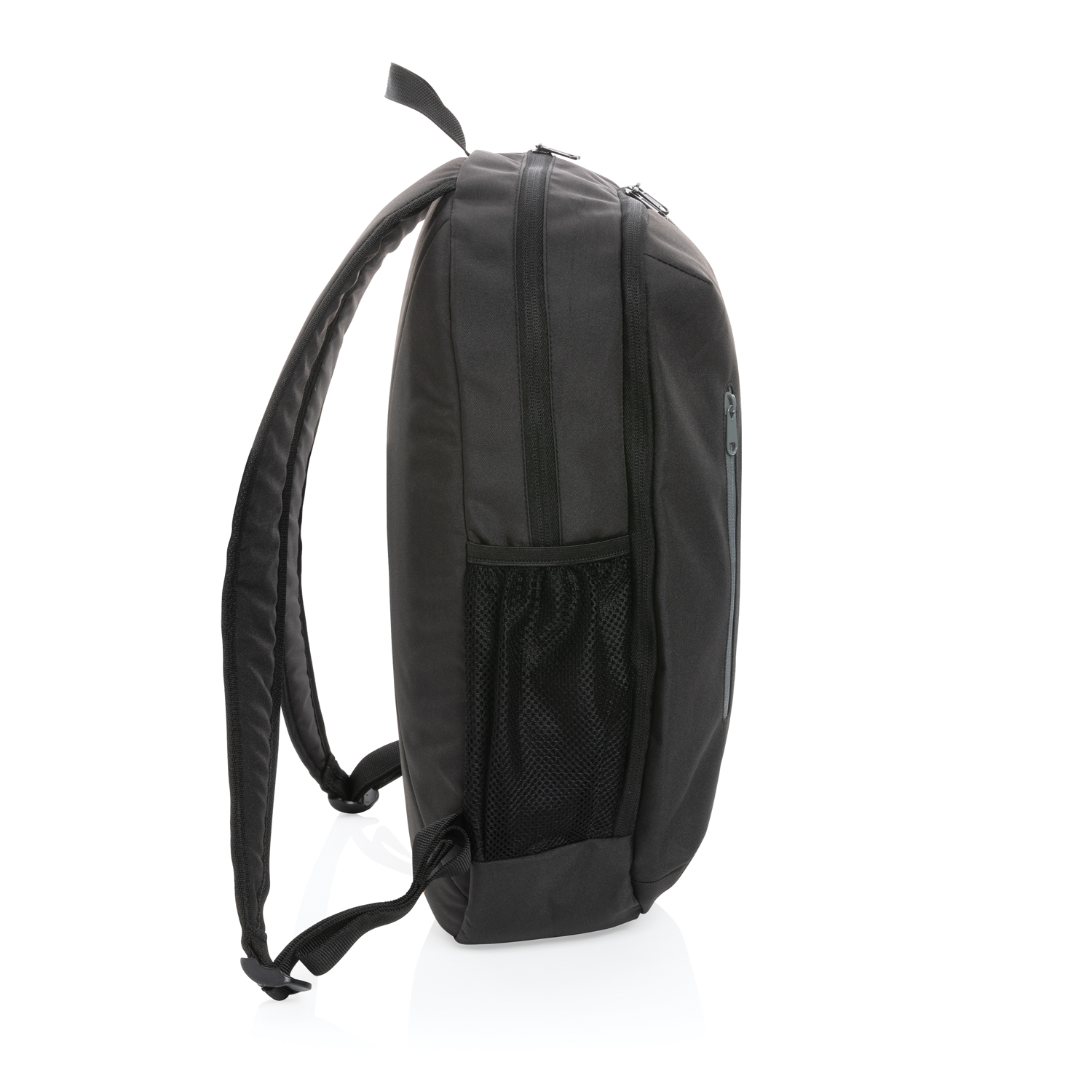 Рюкзак Impact Casual из RPET AWARE™ 300D-6