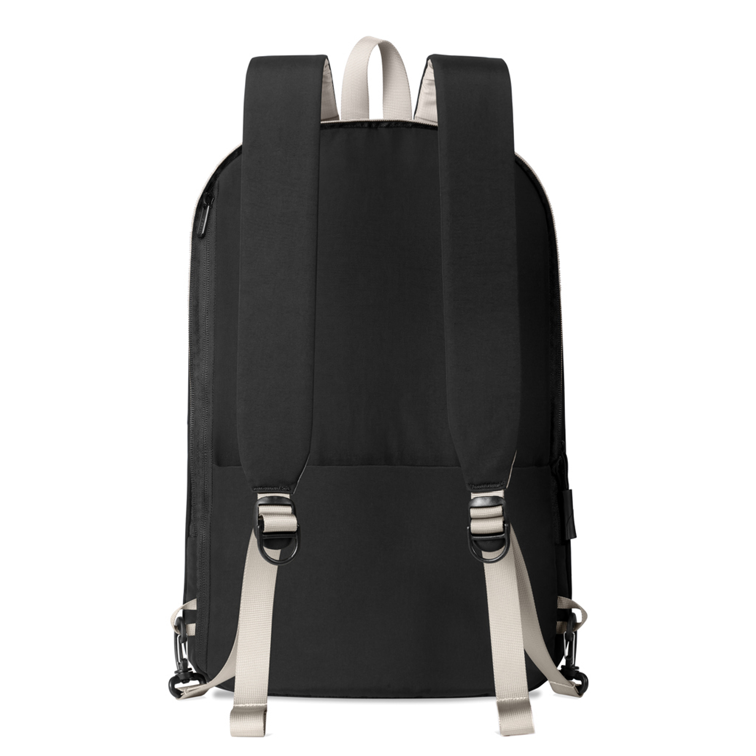 Двусторонний рюкзак XD Design Switch 2-в-1-7