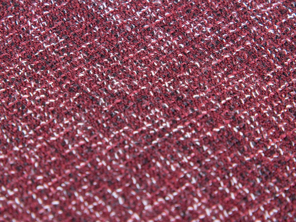 RIVACASE 7921 burgundy red сумка для ноутбука 14-14