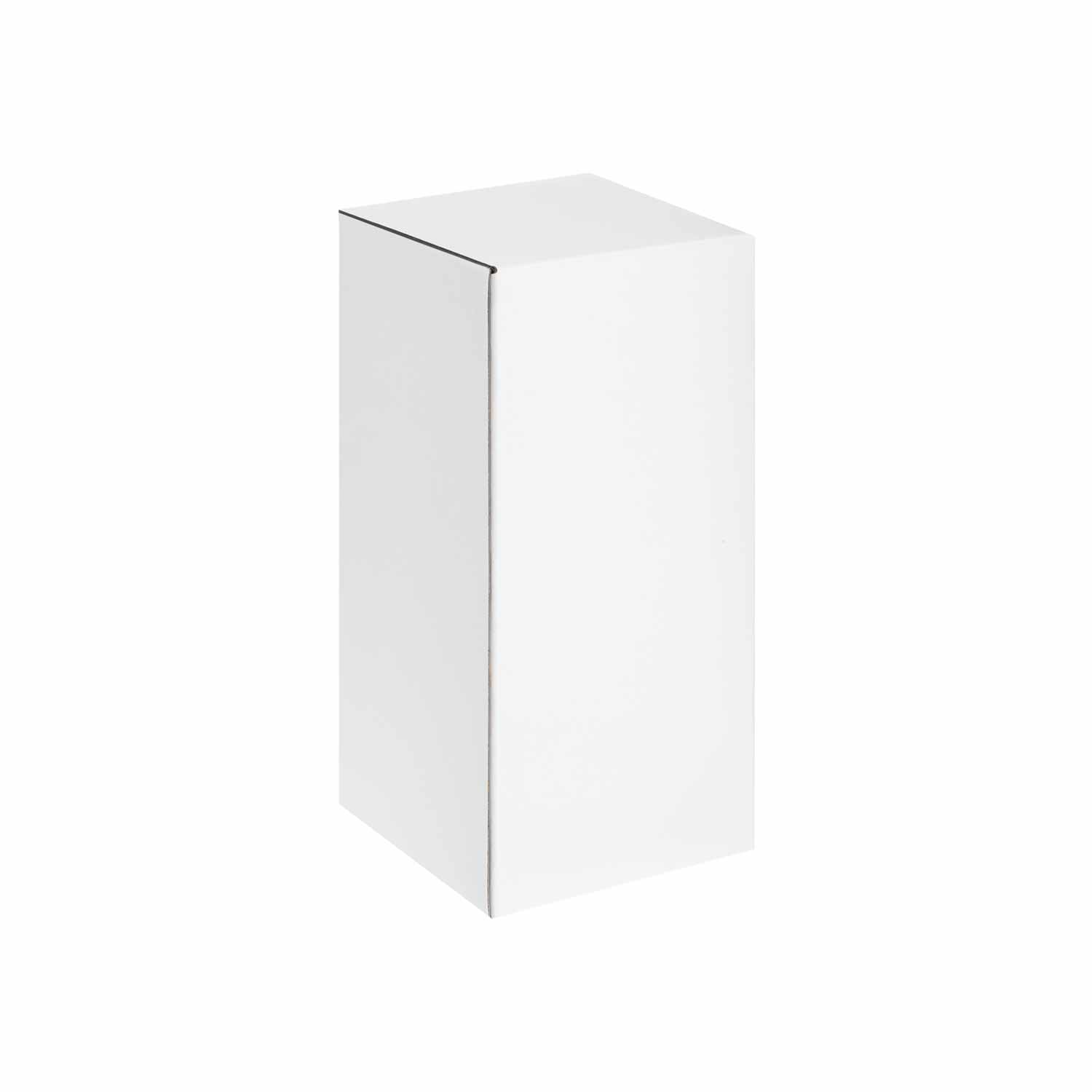 Бутылка для воды Флип мини (Flip mini), голубая-6