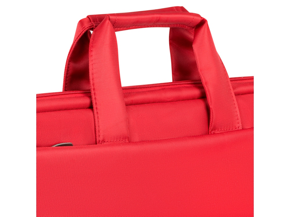 RIVACASE 8630 red сумка для ноутбука 15,6 / 6-15