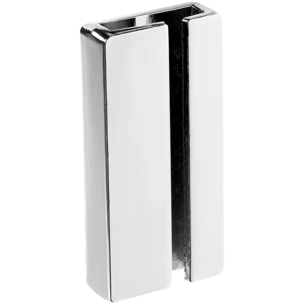Ежедневник New Factor Metal, желтый-4