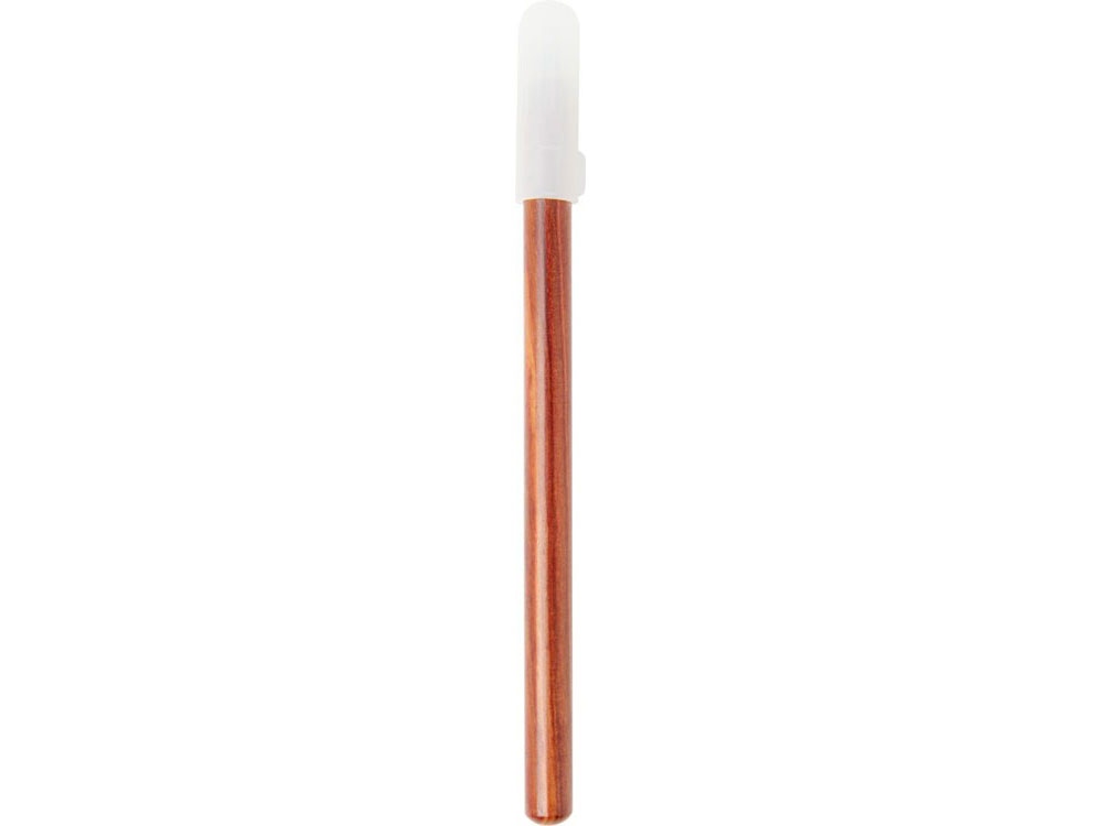 Etern Inkless pen, дерево-1