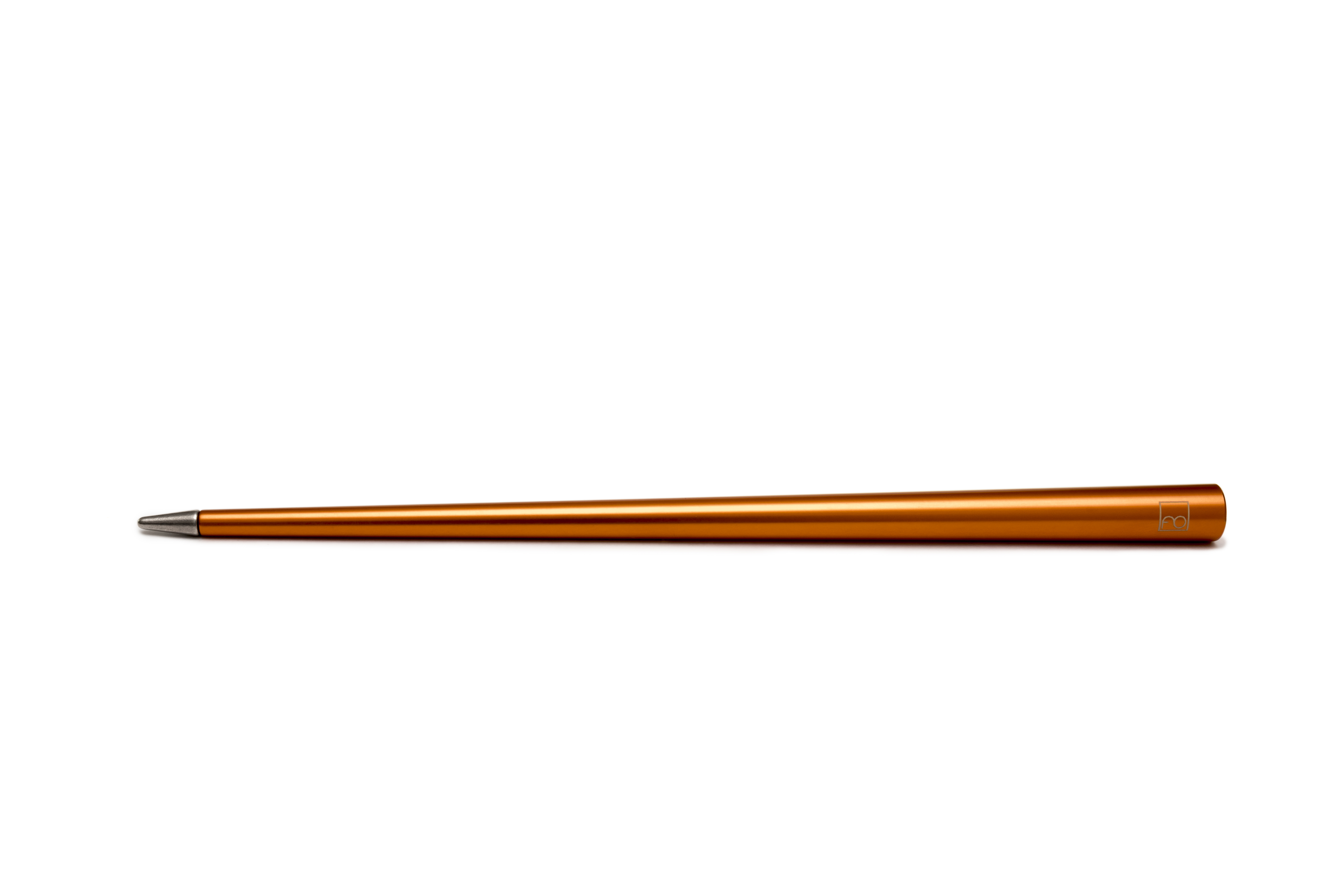 Вечная ручка Pininfarina Forever Prima RUST-0