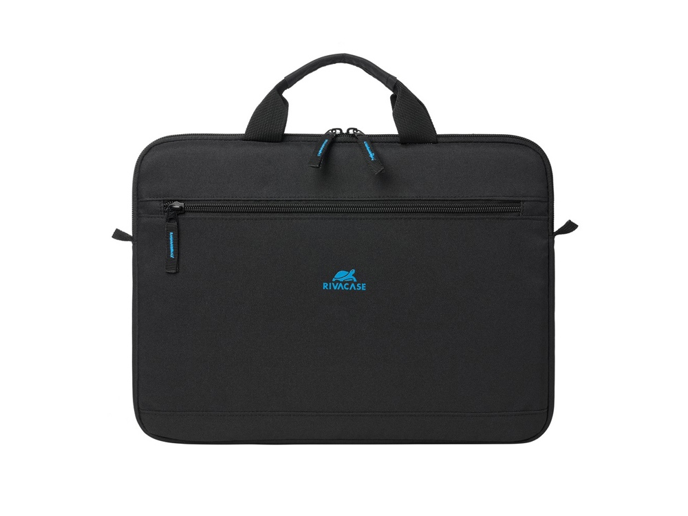 RIVACASE 5513 black кейс для ноутбука 14 /12-2