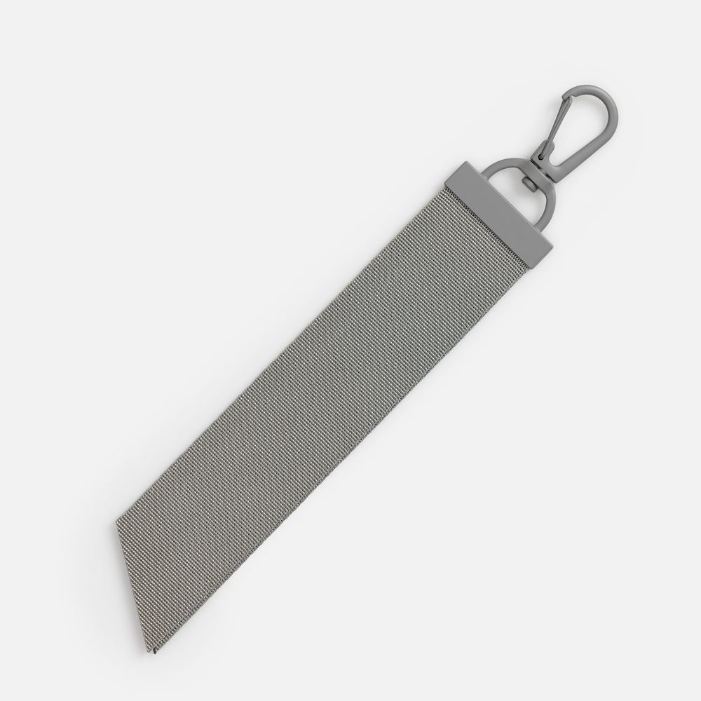 Набор Ringo, серебристый-2