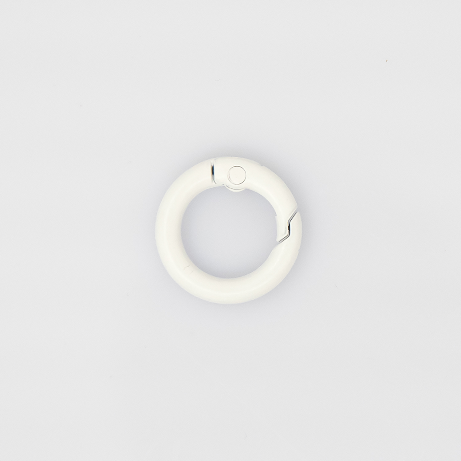 Обвес LOGO kit `White cloud` (белый)-10