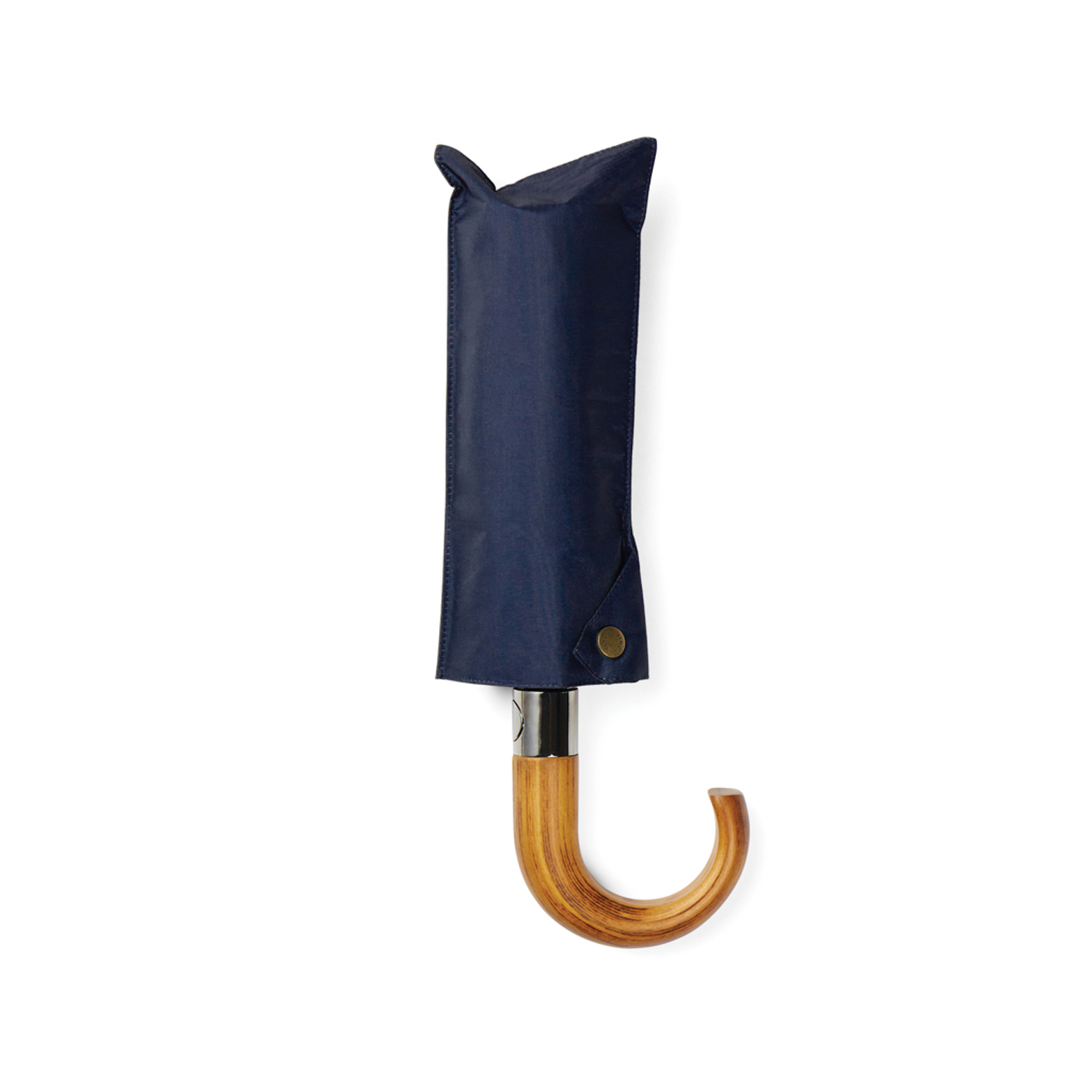 Складной зонт VINGA Bosler из rPET AWARE™, d96 см-5