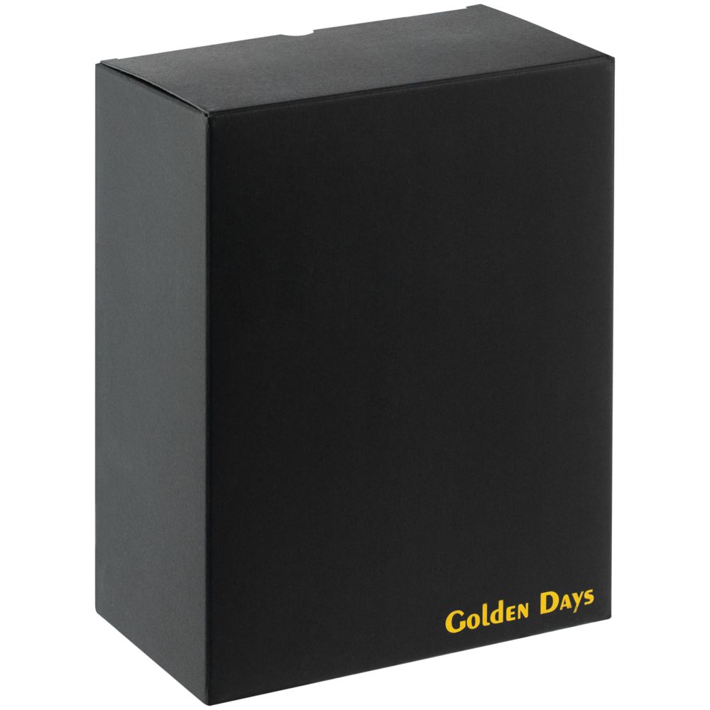 Набор Golden Days-3