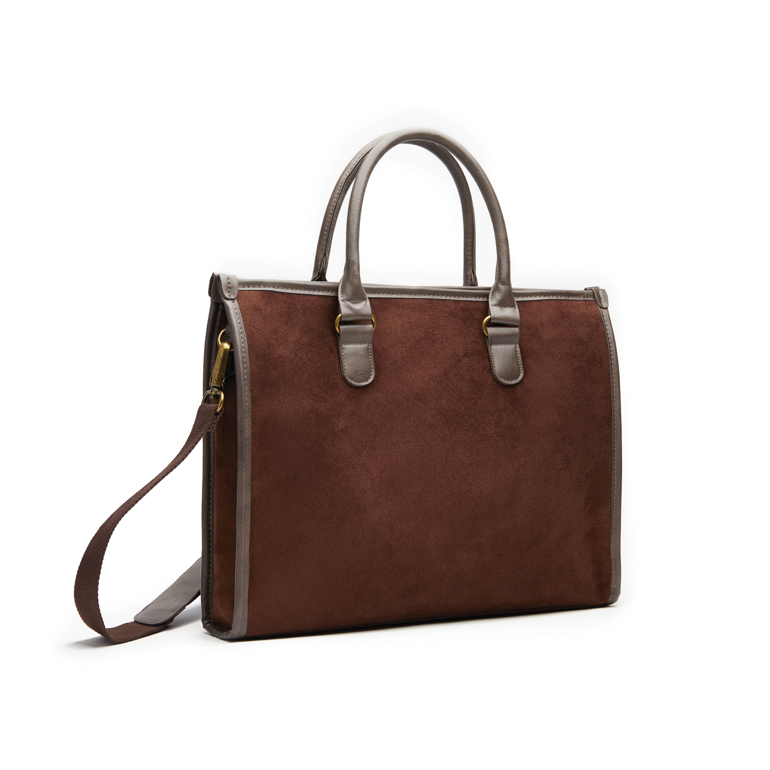 Сумка для ноутбука VINGA Hunton, 17"-5