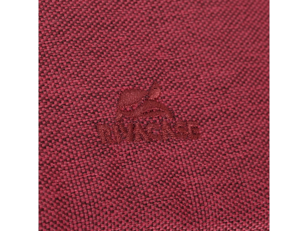 RIVACASE 7703 red ECO чехол для ноутбука 13.3-14 / 12-12