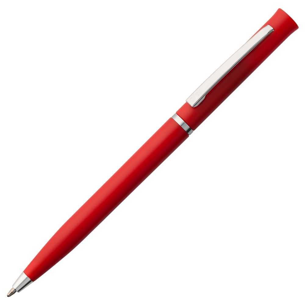 Набор Flexpen Mini, красный-4