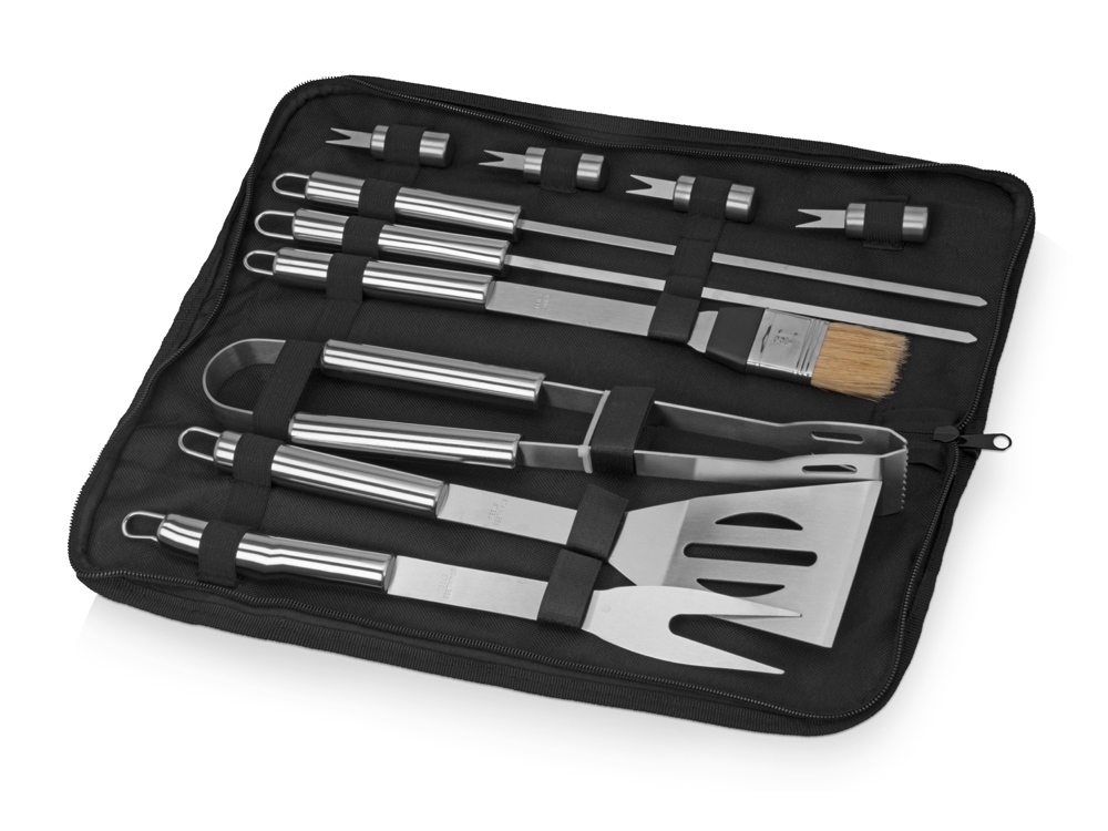 Набор для барбекю Шеф-повар-1