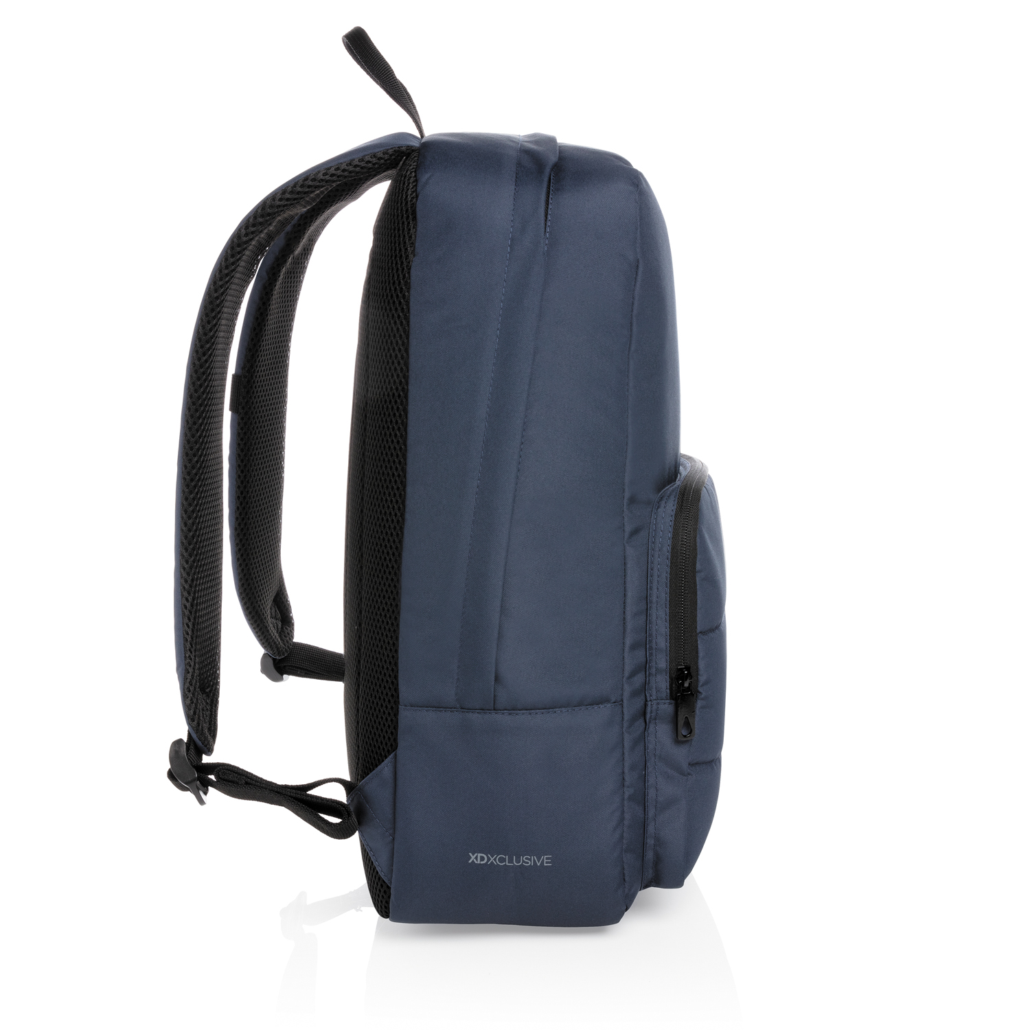 Рюкзак для ноутбука Impact Basic из RPET AWARE™, 15.6"-6