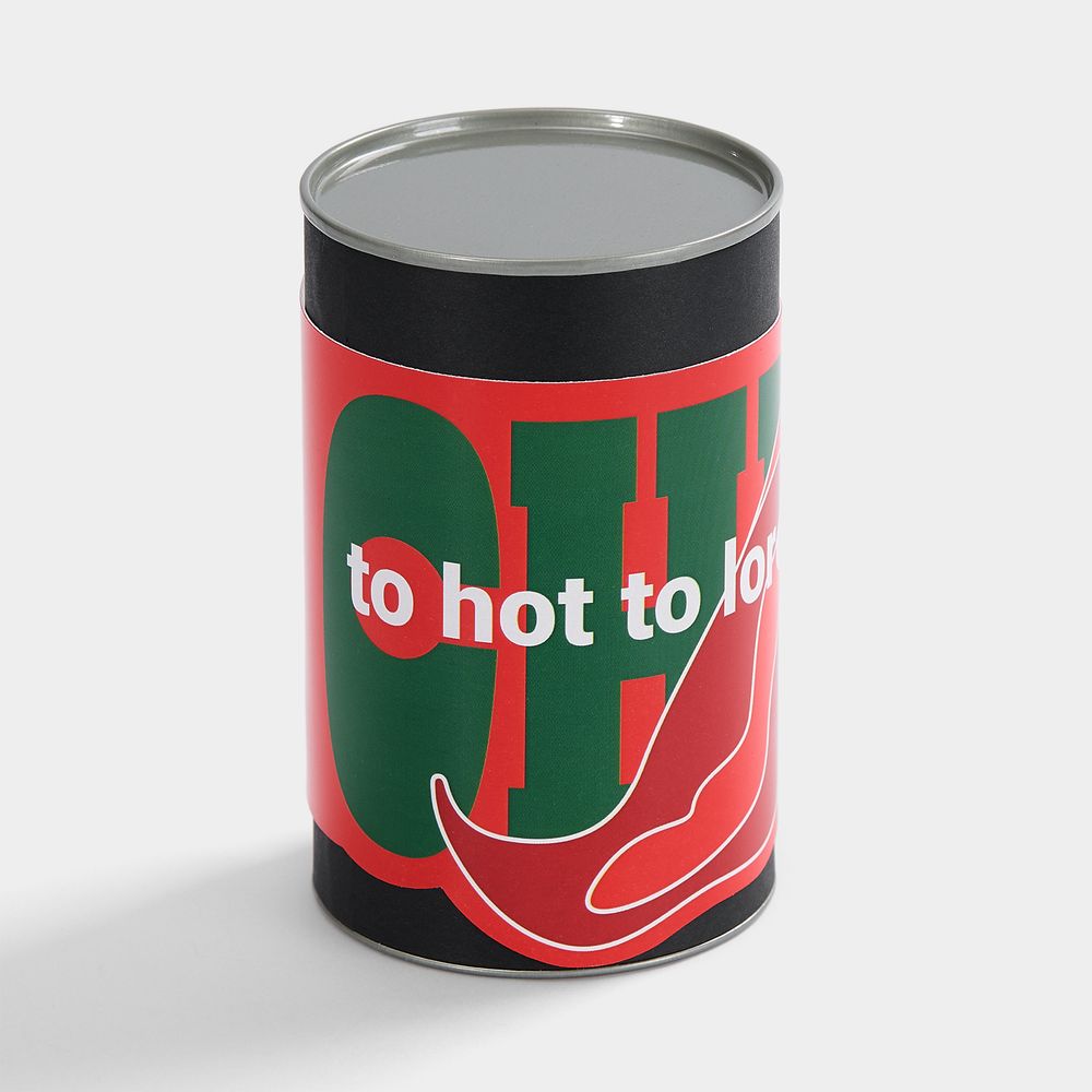 Тубус TeaParty, ver. 2, белый-3
