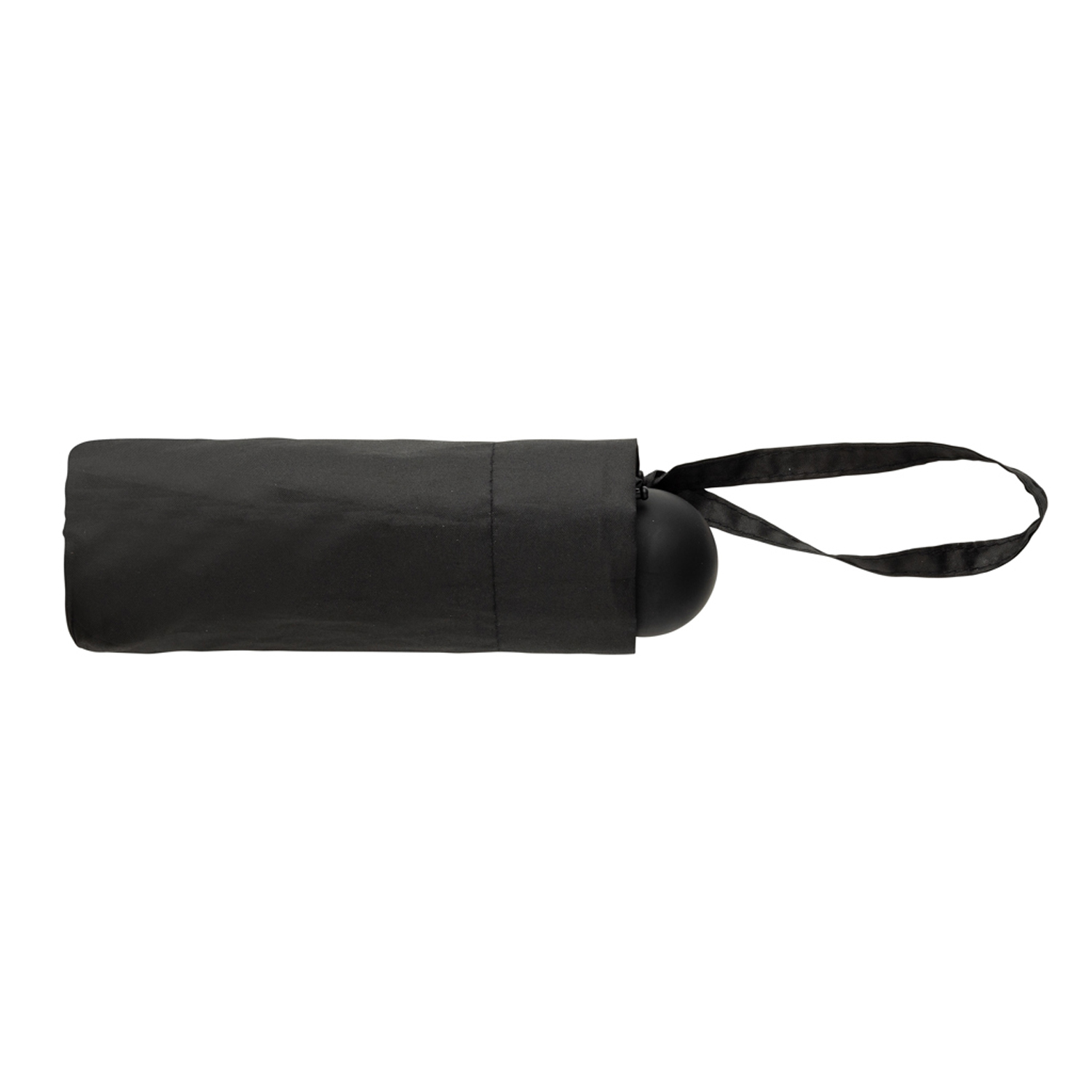 Мини-зонт из rPET Aware™, d100 см-3