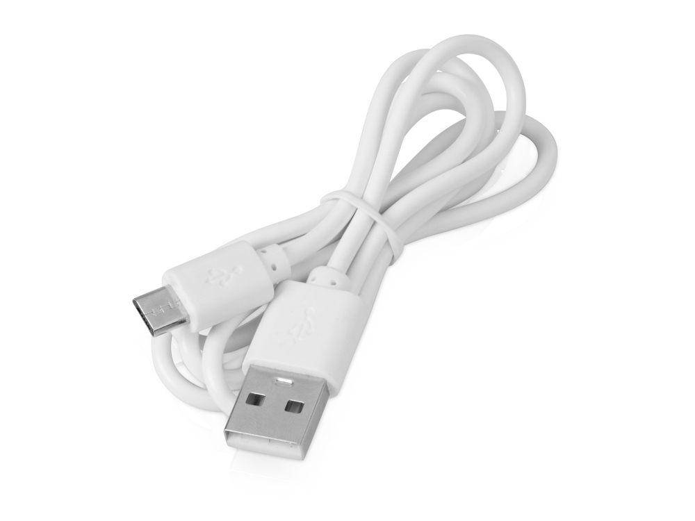 USB Увлажнитель воздуха с подсветкой Steam, черный-4