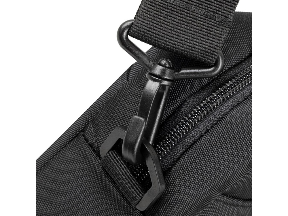 RIVACASE 8235 black сумка для ноутбука 15,6 / 6-6