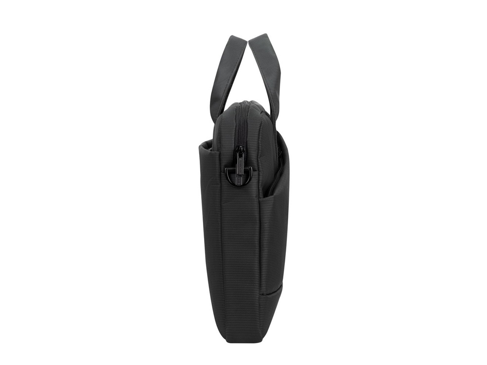 RIVACASE 8731 grey сумка для ноутбука 15,6 / 6-16