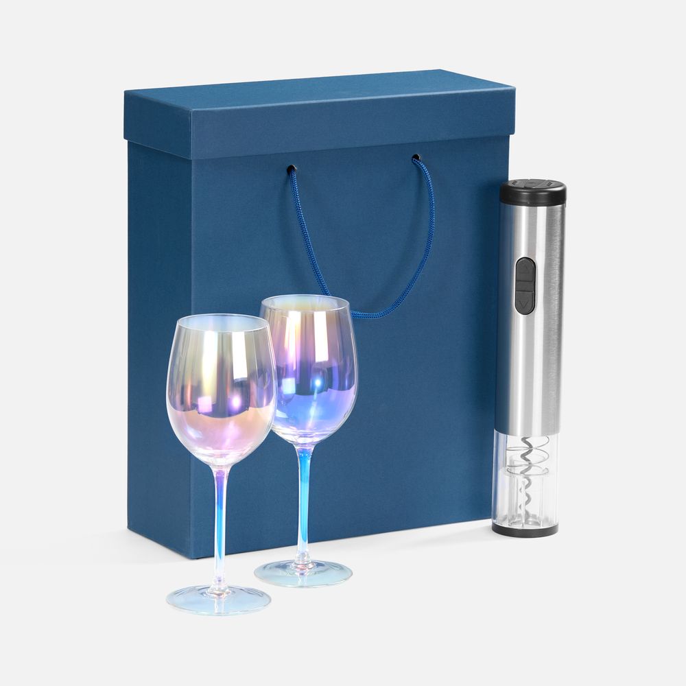 Набор Festiwine-0