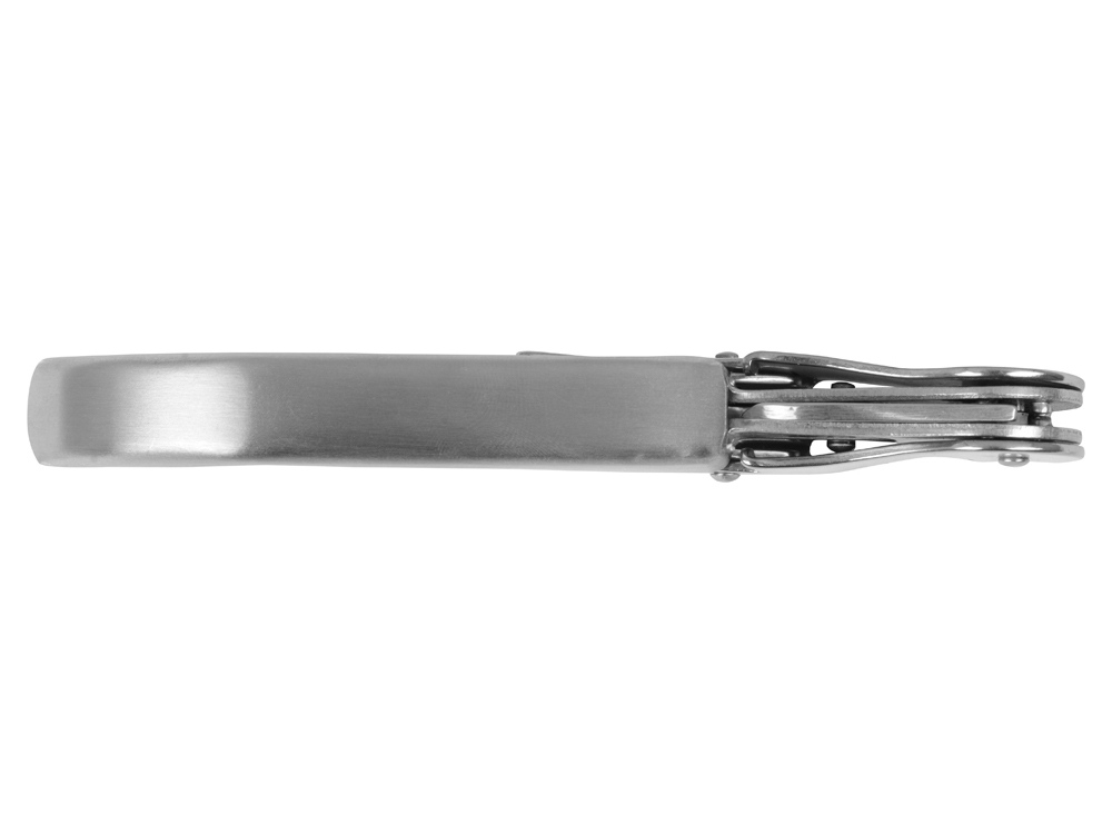 Нож сомелье из нержавеющей стали Pulltap's Inox, серебристый-6