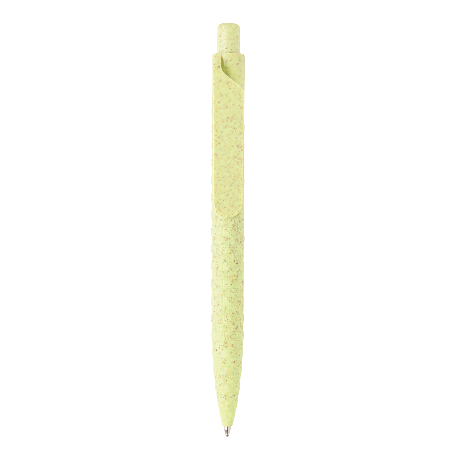 Ручка Wheat Straw-5