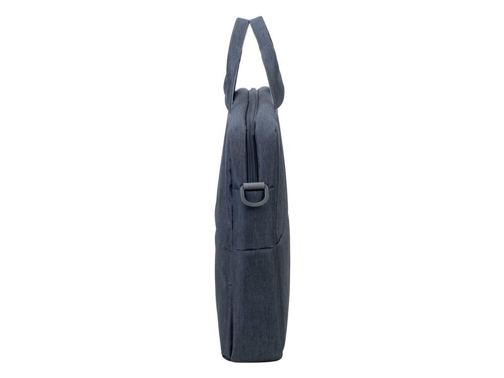 RIVACASE 7532 dark grey сумка для ноутбука 15.6 / 6-14