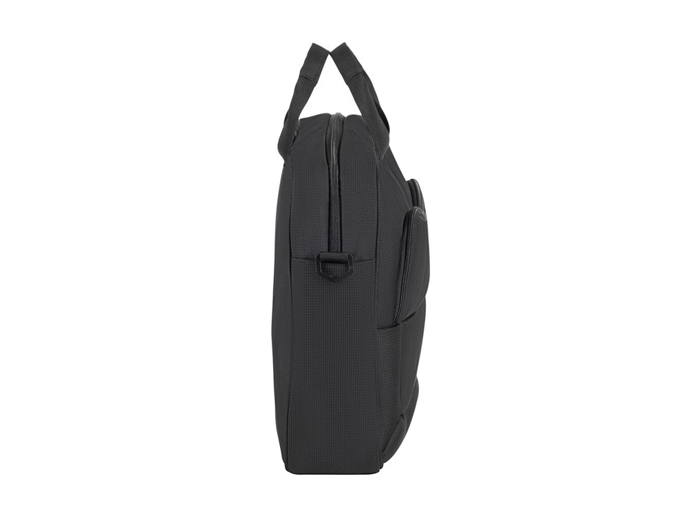 RIVACASE 8422 black ECO сумка для ноутбука 13.3-14 / 6-3