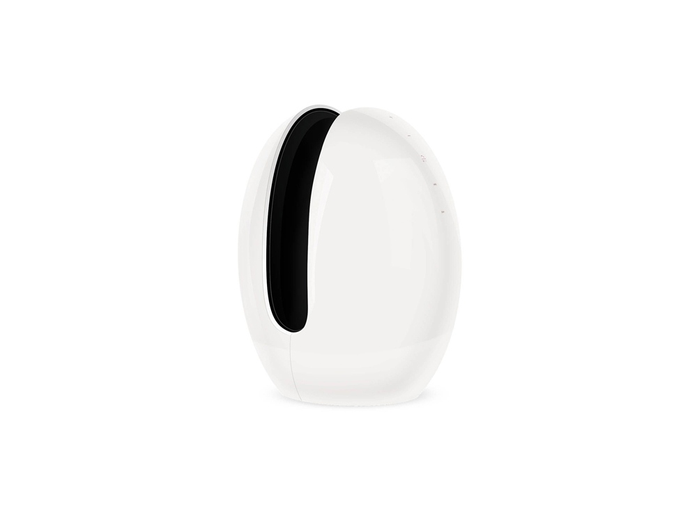 Портативная колонка Rombica Mysound EVA-0