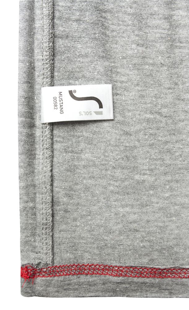 Футболка мужская Regent Fit 150, кобальт (темно-синяя)-2
