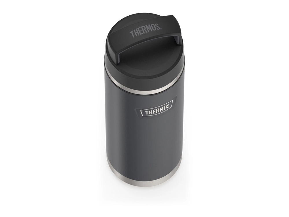 Термос из нерж. стали тм THERMOS IS-200 GT 0.71L-3