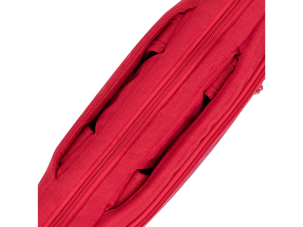 RIVACASE 7530 red сумка для ноутбука 15,6 / 6-18