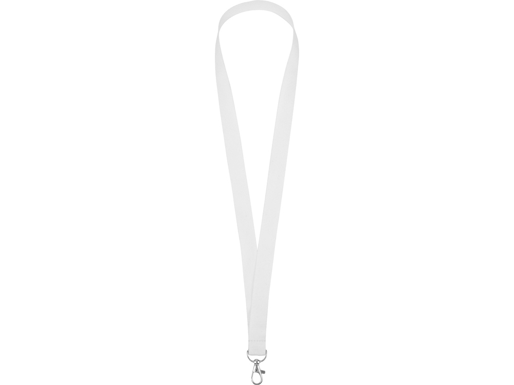 Welcome pack Starter Bundle, серый-2