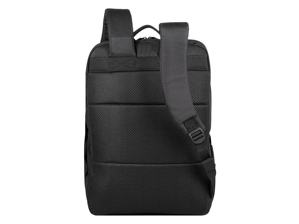 RIVACASE 8267 black рюкзак для ноутбука 17.3 / 6-4