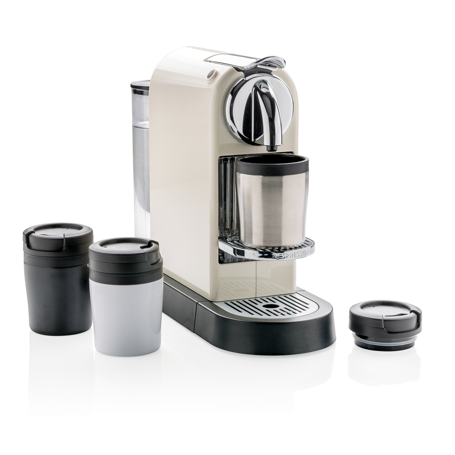 Термокружка Coffee-to-go-3