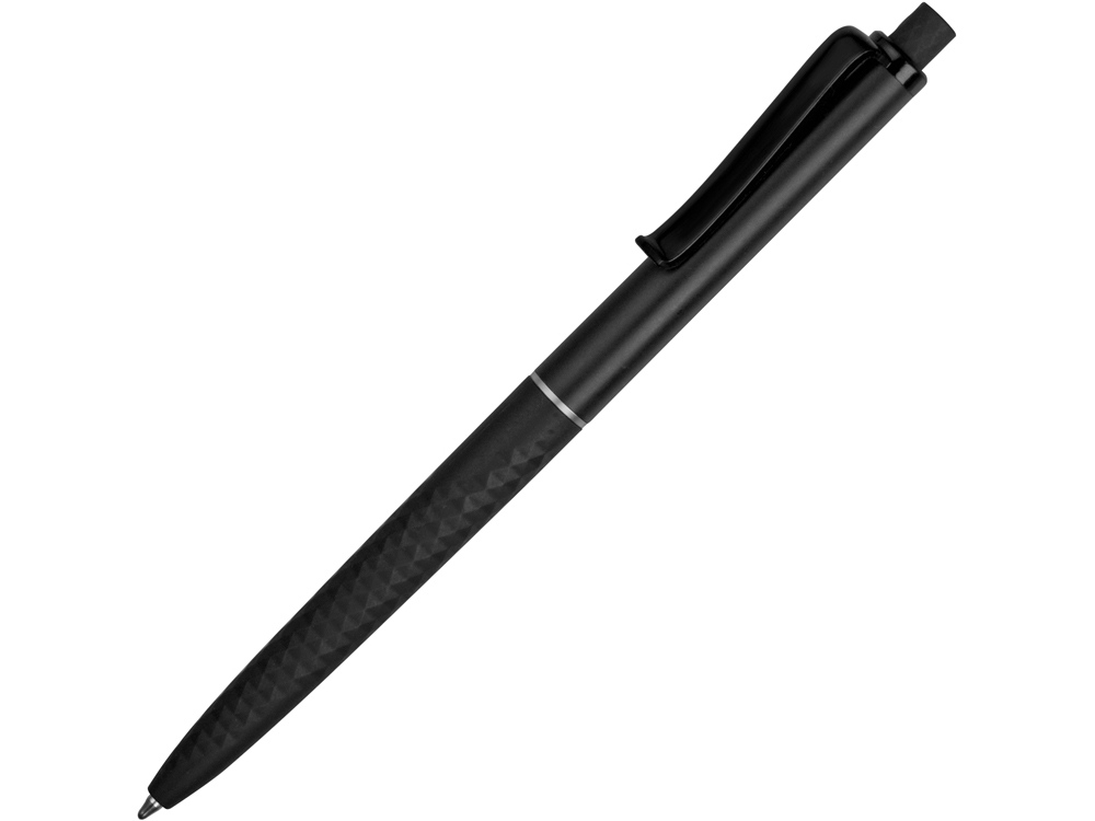 Подарочный набор Notepeno, черный-2